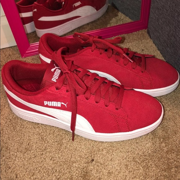 Puma Other - Puma